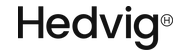 Hedvig