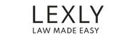 Lexly