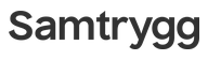 Samtrygg